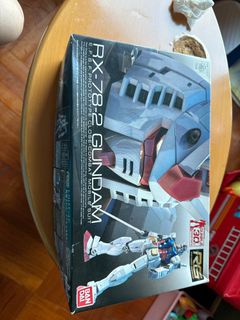 （分類：）位於 。 由 wong0781 提交（商品編號 1298192968，圖片 1）。簡介： 。