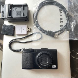（分類：）位於 。 由 fishfish999 提交（商品編號 1298193629，圖片 1）。簡介： 。