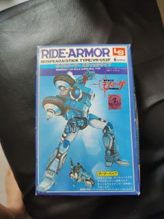 （分類：）位於 。 由 chkoe 提交（商品編號 1298133530，圖片 1）。簡介： 。