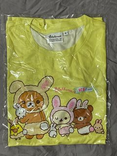 （分類：）位於 。 由 elenay 提交（商品編號 1298219129，圖片 1）。簡介： 。