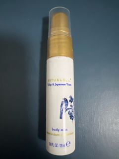 （分類：）位於 。 由 neptune428 提交（商品編號 1298257112，圖片 1）。簡介： 。