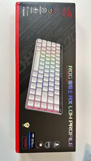 （分類：）位於 。 由 sssc.me 提交（商品編號 1298186710，圖片 1）。簡介： 。