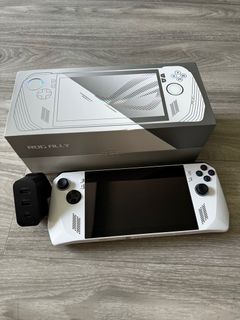 (Category: ) located in . Submitted by ahjunz07 (Listing ID 1298207891, Image 1). Description: .