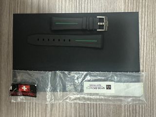 （分類：）位於 。 由 ethanddd 提交（商品編號 1298246006，圖片 1）。簡介： 。
