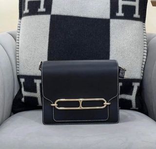 （分類：）位於 。 由 ccccc_888 提交（商品編號 1298257407，圖片 1）。簡介： 。