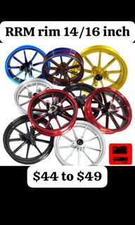 (Category: ) located in . Submitted by CheapBoysGadgets (Listing ID 1298287806, Image 1). Description: .