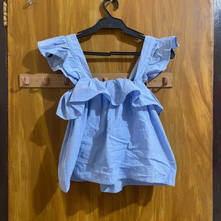 (Category: ) located in . Submitted by clo.things (Listing ID 1298258759, Image 1). Description: .