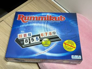 （分類：）位於 。 由 2lh5k 提交（商品編號 1298257709，圖片 1）。簡介： 。