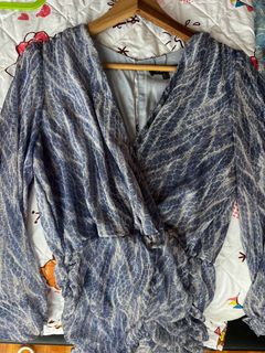 (Category: ) located in . Submitted by shruti094 (Listing ID 1298129618, Image 1). Description: .