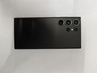 （分類：）位於 。 由 kinmak14 提交（商品編號 1298271317，圖片 1）。簡介： 。