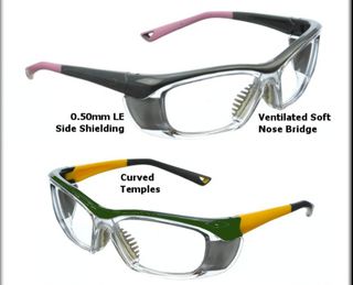 (Category: ) located in . Submitted by nextpair (Listing ID 1298179798, Image 1). Description: .