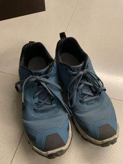 （分類：）位於 。 由 bubbleleehk 提交（商品編號 1298210941，圖片 1）。簡介： 。