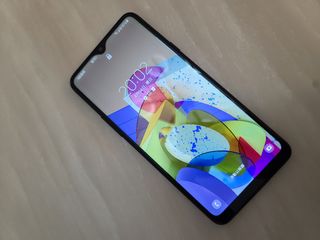 （分類：）位於 。 由 dickma662 提交（商品編號 1298232619，圖片 1）。簡介： 。