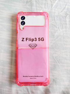 (Category: ) located in . Submitted by gshop.ph (Listing ID 1298222291, Image 1). Description: .