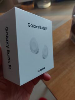 （分類：）位於 。 由 ctwl0192202 提交（商品編號 1298228756，圖片 1）。簡介： 。