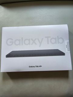 （分類：）位於 。 由 fwk0010 提交（商品編號 1298144494，圖片 1）。簡介： 。