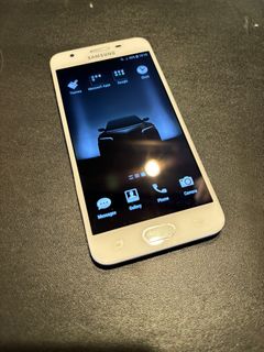 (Category: ) located in . Submitted by jjhun (Listing ID 1298180064, Image 1). Description: .