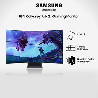 (Category: ) located in . Submitted by fantasytech (Listing ID 1204400704, Image 1). Description: .