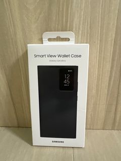 （分類：）位於 。 由 pcnago 提交（商品編號 1298177442，圖片 1）。簡介： 。