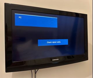 （分類：）位於 。 由 ant12206 提交（商品編號 1298257539，圖片 1）。簡介： 。