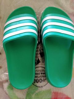 (Kategori: ) berada di . Dikirim oleh fibrianna (ID iklan 1298143790, Gambar 1). Deskripsi: .