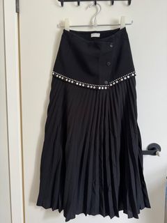 （分類：）位於 。 由 wennilee 提交（商品編號 1298177137，圖片 1）。簡介： 。