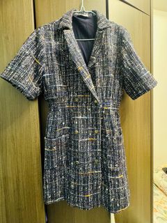 （分類：）位於 。 由 Vivi_Me 提交（商品編號 1298217207，圖片 1）。簡介： 。
