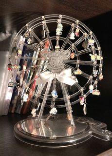 （分類：）位於 。 由 macy0806 提交（商品編號 1298266105，圖片 1）。簡介： 。