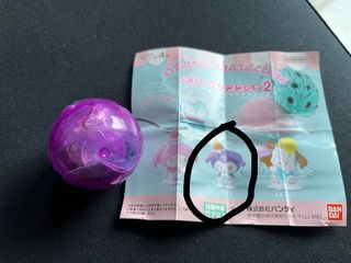 （分類：）位於 。 由 richblue23 提交（商品編號 1298166745，圖片 1）。簡介： 。