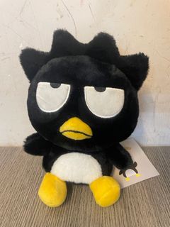 （分類：）位於 。 由 mandileung 提交（商品編號 1298150351，圖片 1）。簡介： 。