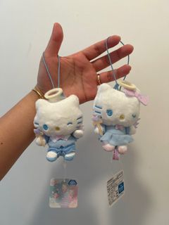 （分類：）位於 。 由 catlover_queen 提交（商品編號 1298130905，圖片 1）。簡介： 。