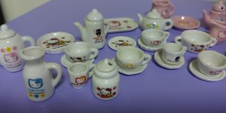 （分類：）位於 。 由 gingercandy430 提交（商品編號 1298265290，圖片 1）。簡介： 。