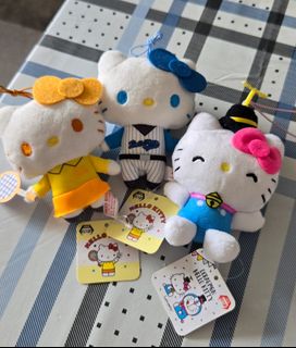 （分類：）位於 。 由 mf9900 提交（商品編號 1298162315，圖片 1）。簡介： 。