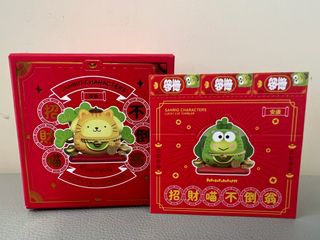 （分類：）位於 。 由 yslinj 提交（商品編號 1298147447，圖片 1）。簡介： 。