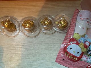 （分類：）位於 。 由 kyf_jo 提交（商品編號 1298292017，圖片 1）。簡介： 。