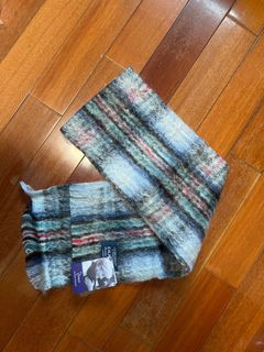 （分類：）位於 。 由 anaya88 提交（商品編號 1298209264，圖片 1）。簡介： 。