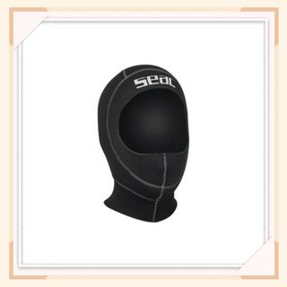 （分類：）位於 。 由 campzone_outdoor 提交（商品編號 1298172675，圖片 1）。簡介： 。