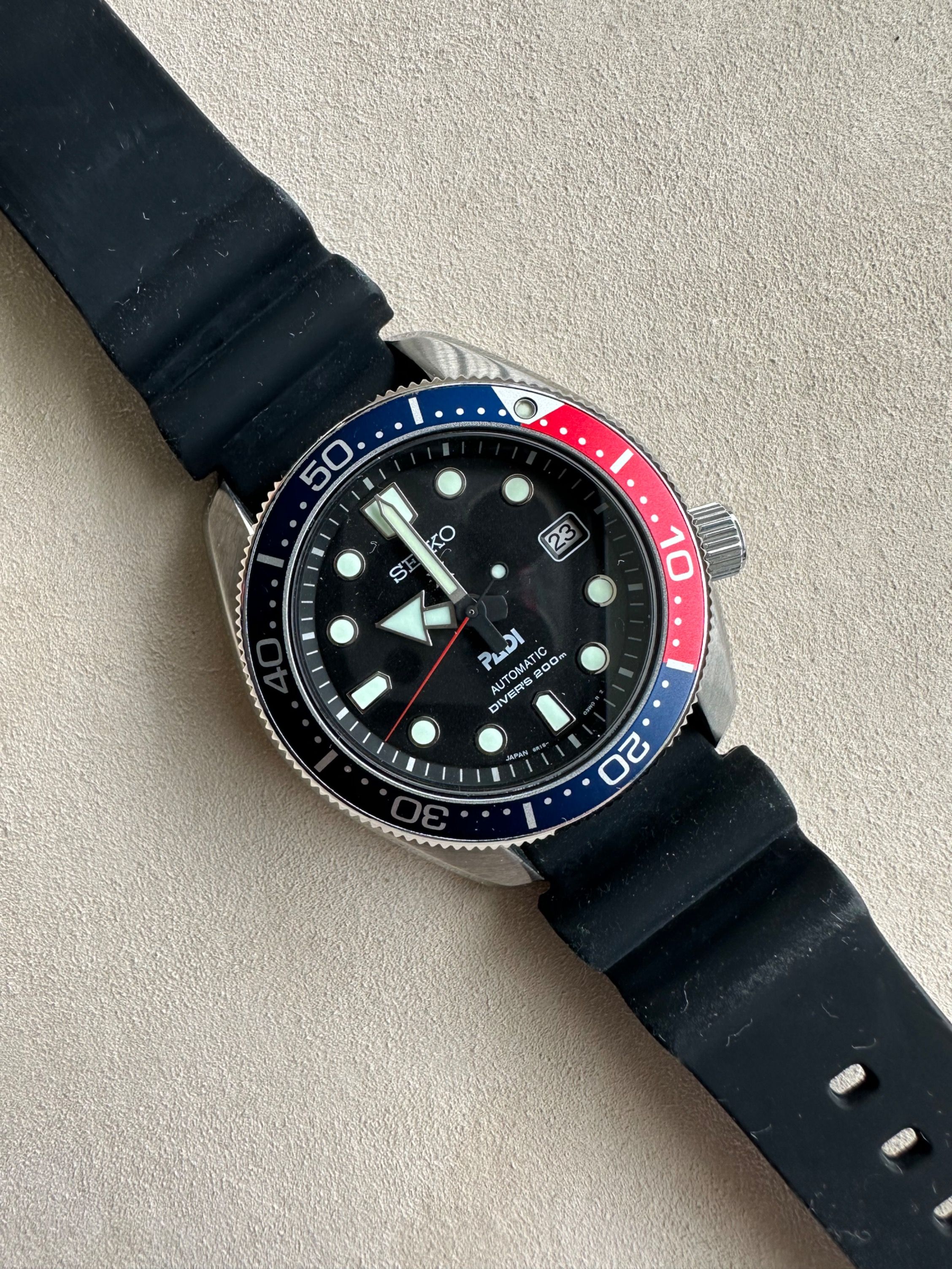 Spb087 on sale