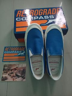 (Kategori: ) berada di . Dikirim oleh nadhira21 (ID iklan 1298135011, Gambar 1). Deskripsi: .