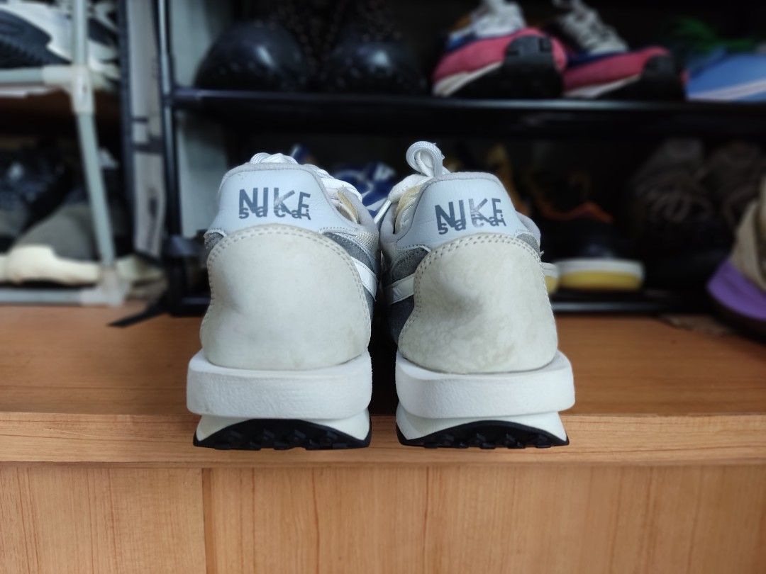 sacai x nike lvd