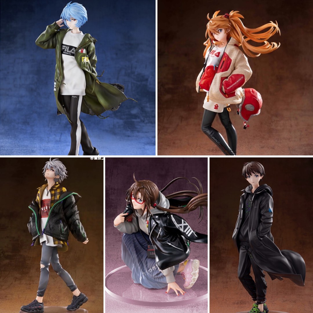 set_of_5_evangelion_hobbymax_r