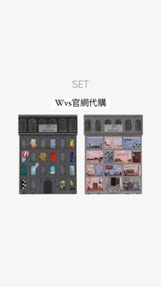 （分類：）位於 。 由 kmtime 提交（商品編號 1298161646，圖片 1）。簡介： 。