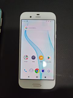 （分類：）位於 。 由 axaxaxa 提交（商品編號 1298290482，圖片 1）。簡介： 。