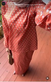 (Category: ) located in . Submitted by _aleya_ (Listing ID 1298144076, Image 1). Description: .