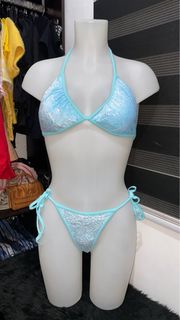 (Category: ) located in . Submitted by _defnotshnt (Listing ID 1298256938, Image 1). Description: .