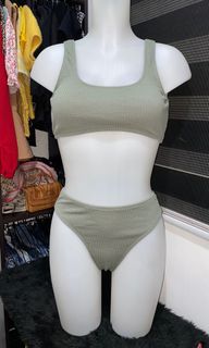 (Category: ) located in . Submitted by _defnotshnt (Listing ID 1298256104, Image 1). Description: .