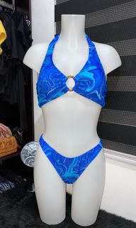(Category: ) located in . Submitted by _defnotshnt (Listing ID 1298261066, Image 1). Description: .