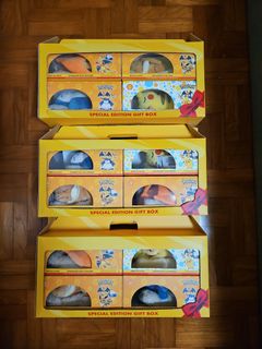 (Category: ) located in . Submitted by jpsw1 (Listing ID 1298195395, Image 1). Description: .