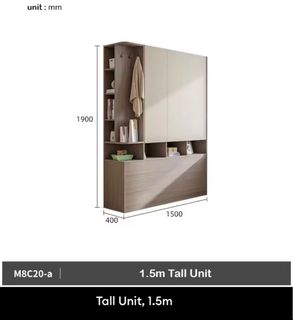 (Category: ) located in . Submitted by thecashmachine (Listing ID 1298263986, Image 1). Description: .