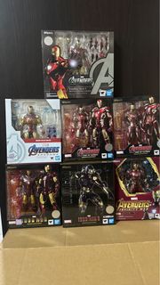 （分類：）位於 。 由 fantasai 提交（商品編號 1298186769，圖片 1）。簡介： 。